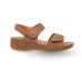 BUTTERFLY JANINE 1 SANDAL 11301